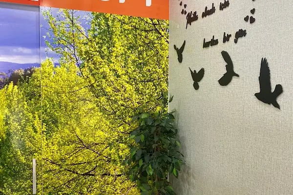 Moneygram - UPT - Ria - Koronopay Avcılar Merkez - Resim 10
