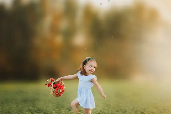 konya bebek fotoğrafçısı - Resim 9
