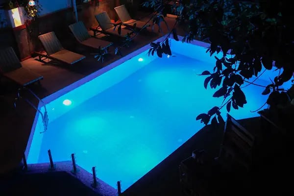 Oya Butik Otel - Resim 13