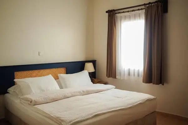 Oya Butik Otel - Resim 2