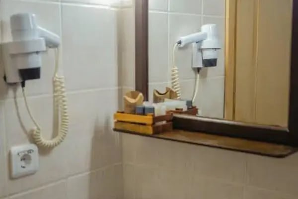 Oya Butik Otel - Resim 4
