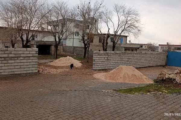 Esentepe Ortaokulu - Resim 20