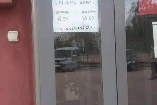 Aydınlık Evler Mahallesi Muhtarlığı - Resim 5
