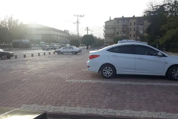 Aydınlık Evler Mahallesi Muhtarlığı - Resim 4