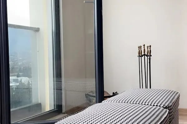 Aluçlar Zara Life - Resim 2