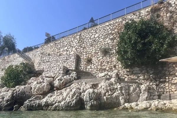 Kadınlar Plajı - Resim 4