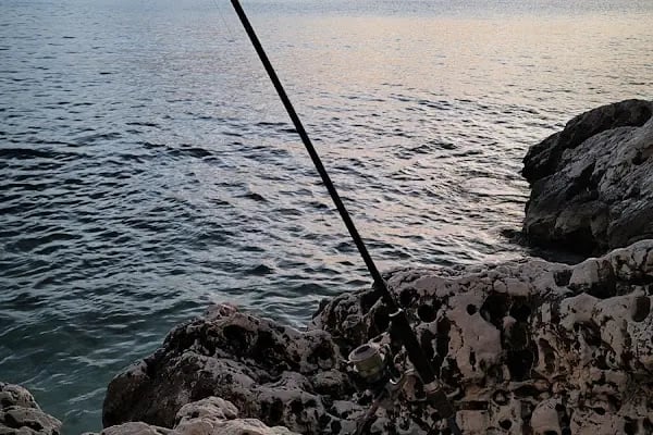 Kadınlar Plajı - Resim 5