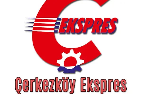 Çerkezköy Ekspres Gazetesi - Resim 4