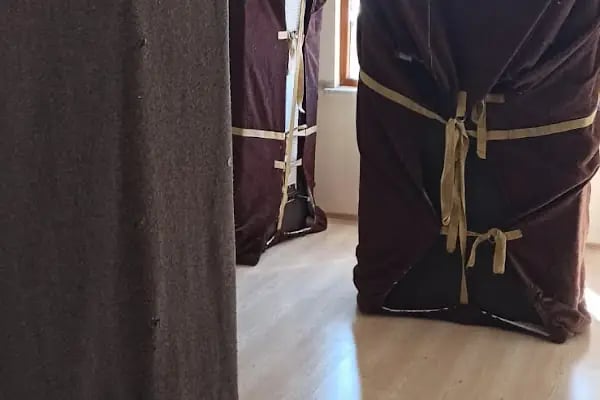 Konya Evden Eve ve Asansör Kiralama - Resim 9
