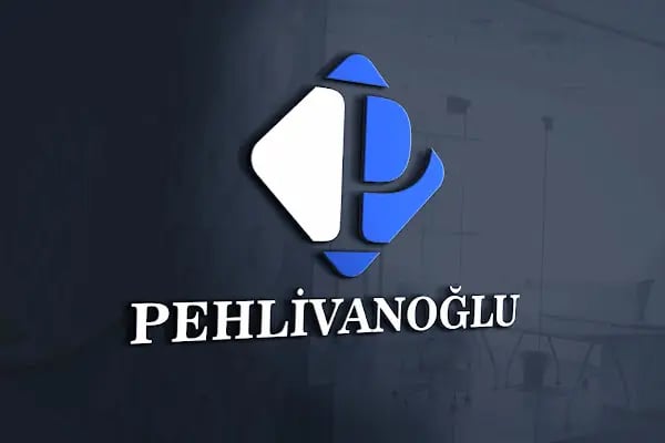 PEHLİVANOĞLU OTOMOTİV - Resim 10