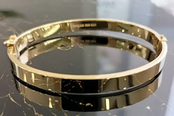 Şimşek Kuyumculuk-Koçak Gold Satış Noktası - Resim 14