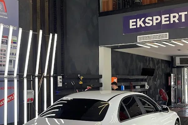 Murat Motorlu Taşıtlar - Resim 14