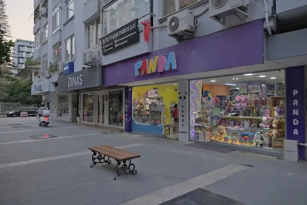 Adana Uzm. Klinik Psikolog Berna Köylü Avcim - Resim 2
