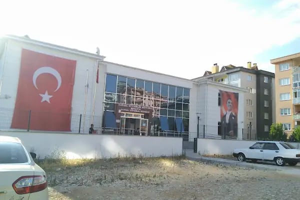 Mudanya SGK - Resim 13