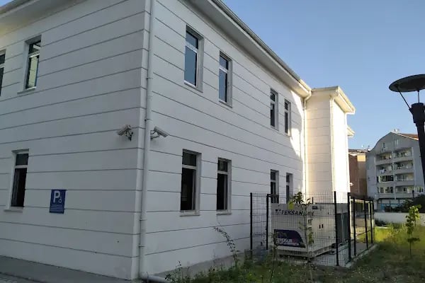 Mudanya SGK - Resim 2