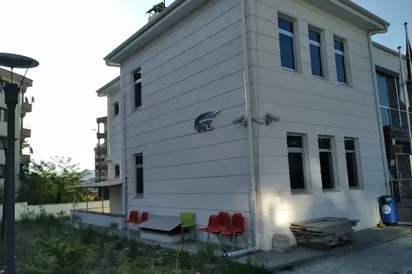 Mudanya SGK - Resim 11