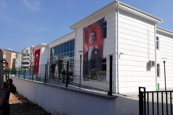 Mudanya SGK - Resim 5