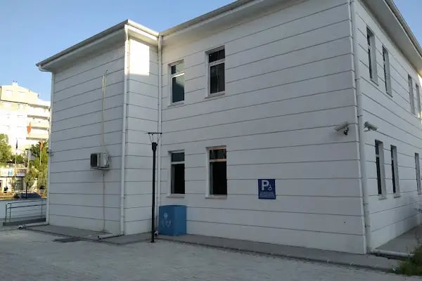 Mudanya SGK - Resim 12