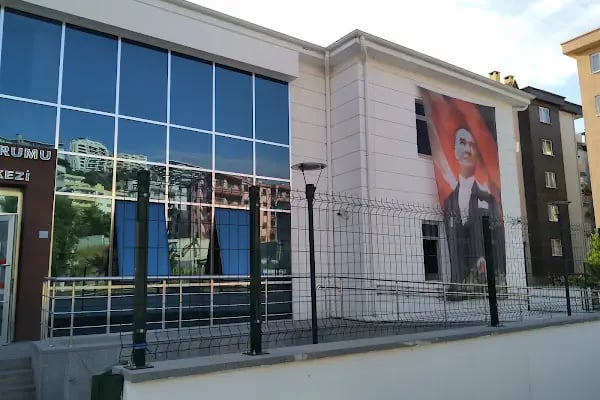 Mudanya SGK - Resim 4