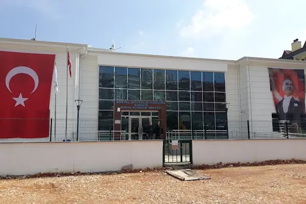 Mudanya SGK - Resim 14