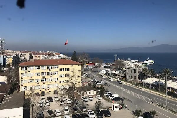 Mudanya SGK - Resim 15