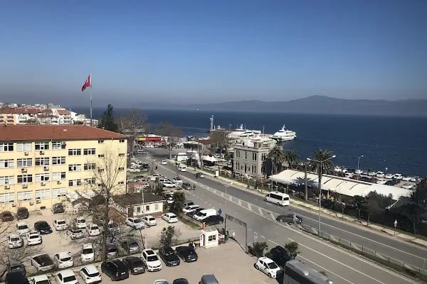Mudanya SGK - Resim 6