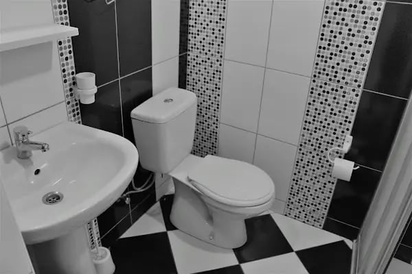 Durak Otel Bodrum - Resim 3