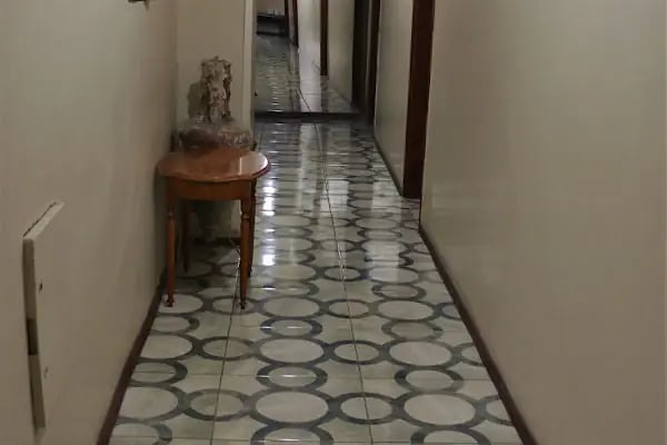 Durak Otel Bodrum - Resim 7