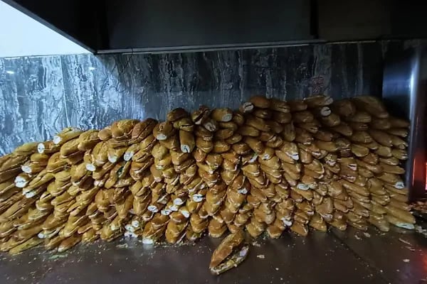 LEZZET DİYARI DÖNER AKCAKALE - Resim 5
