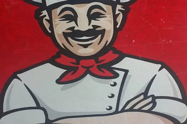 LEZZET DİYARI DÖNER AKCAKALE - Resim 19