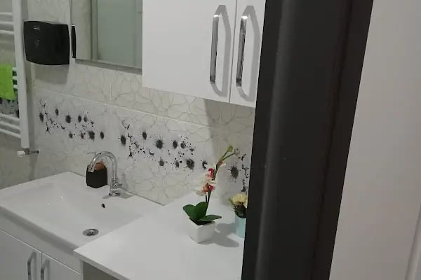Çocuk ve Ergen Psikiyatrisi Uzman Doktor DERYA ERKUŞ DEMİR Kliniği - Resim 10