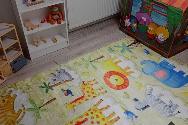 Çocuk ve Ergen Psikiyatrisi Uzman Doktor DERYA ERKUŞ DEMİR Kliniği - Resim 7