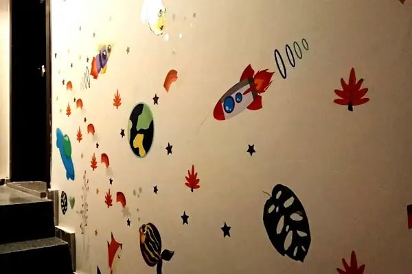 Çocuk ve Ergen Psikiyatrisi Uzman Doktor DERYA ERKUŞ DEMİR Kliniği - Resim 15