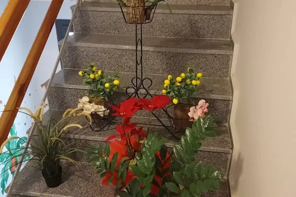 Çocuk ve Ergen Psikiyatrisi Uzman Doktor DERYA ERKUŞ DEMİR Kliniği - Resim 11