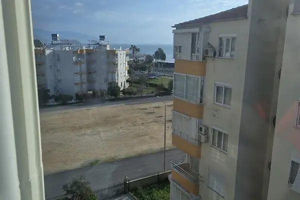 Altınyunus Villaları - Resim 7