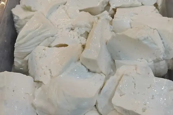 Edessa Künefe Salonu - Resim 9