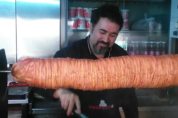 profesör sakarya şube - Resim 4