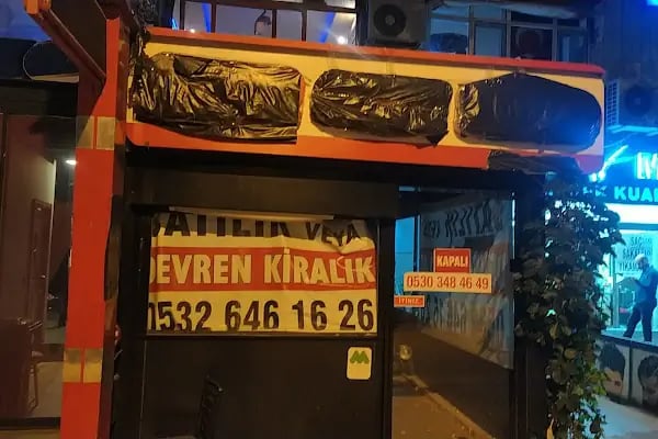 profesör sakarya şube - Resim 3