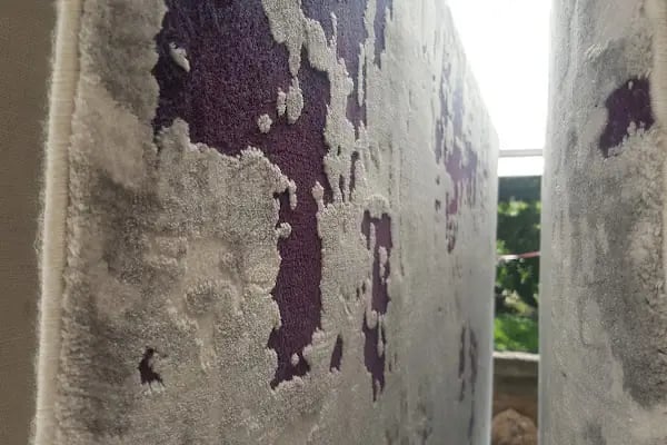 İnanç halı YIKAMA çukurova adana - Resim 3