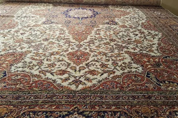 İnanç halı YIKAMA çukurova adana - Resim 12