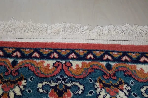 İnanç halı YIKAMA çukurova adana - Resim 7