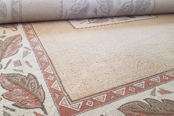 İnanç halı YIKAMA çukurova adana - Resim 15