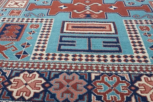 İnanç halı YIKAMA çukurova adana - Resim 16