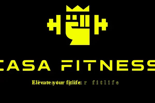 Liboria Sport&amp;Diet - Resim 6