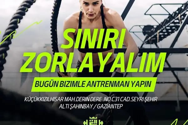 Liboria Sport&amp;Diet - Resim 5