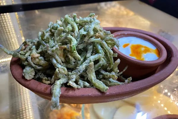 Intaland Sahil Cafe ve Restaurant - Resim 17