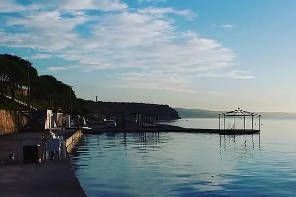 Intaland Sahil Cafe ve Restaurant - Resim 10