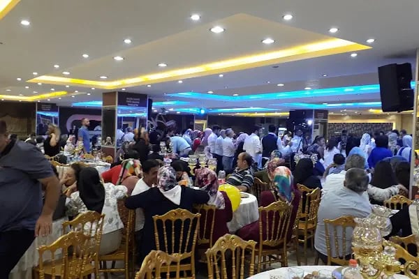 SALON EKOL - Resim 8