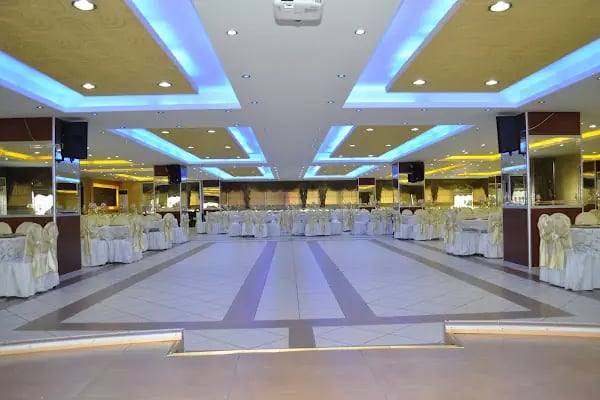 SALON EKOL - Resim 2
