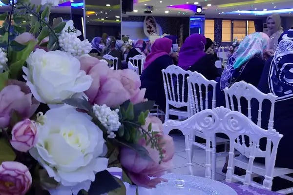 SALON EKOL - Resim 18